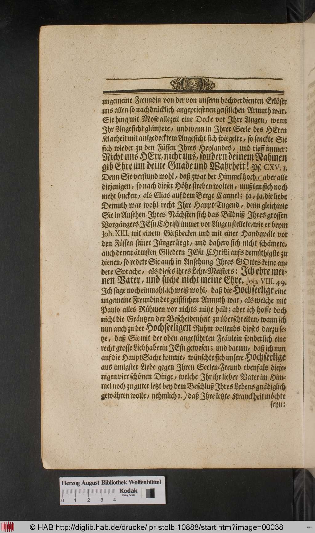 http://diglib.hab.de/drucke/lpr-stolb-10888/00038.jpg