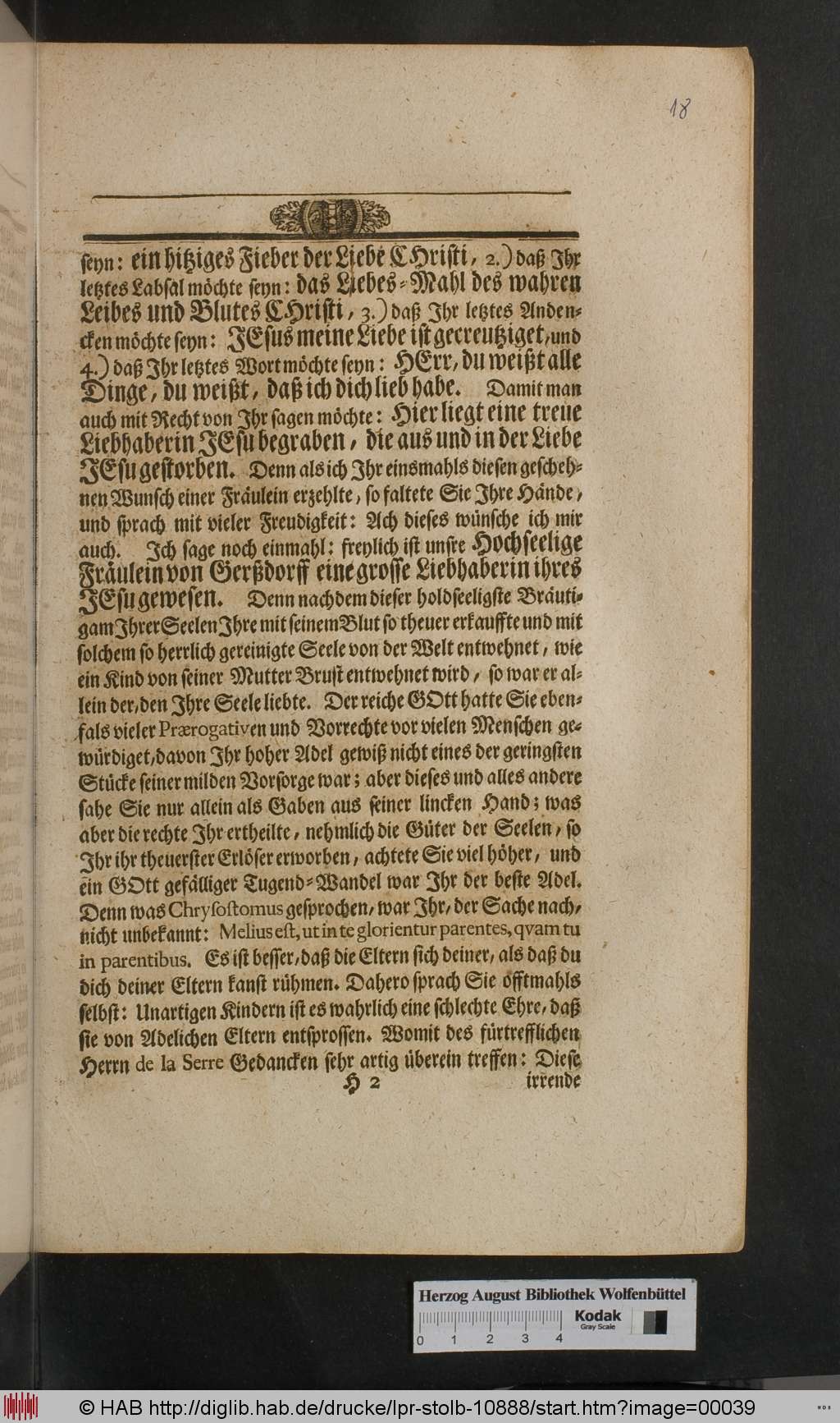 http://diglib.hab.de/drucke/lpr-stolb-10888/00039.jpg
