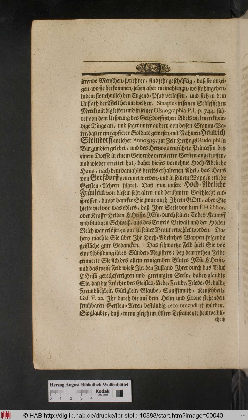 http://diglib.hab.de/drucke/lpr-stolb-10888/00040.jpg
