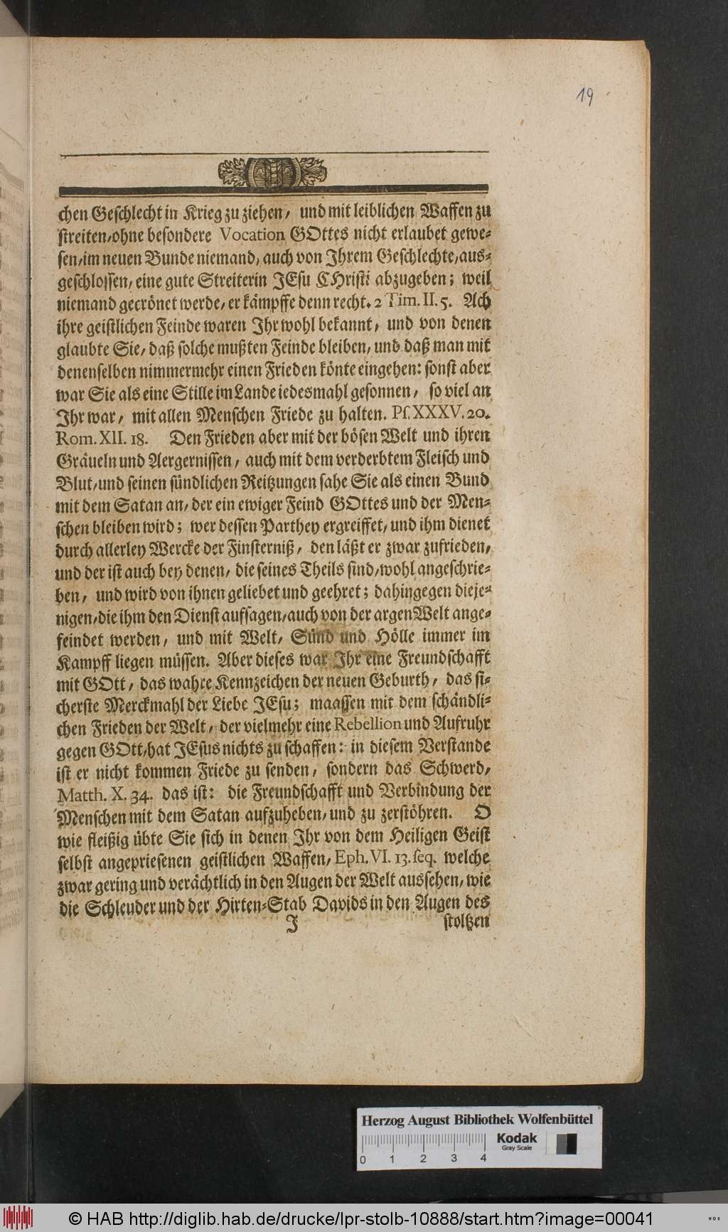 http://diglib.hab.de/drucke/lpr-stolb-10888/00041.jpg