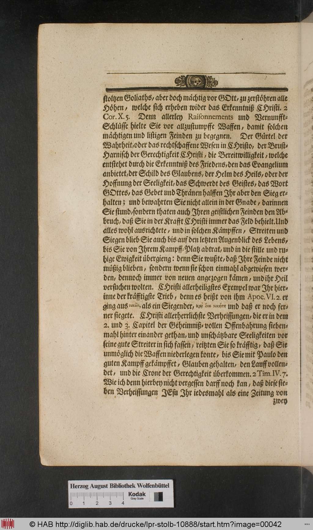 http://diglib.hab.de/drucke/lpr-stolb-10888/00042.jpg
