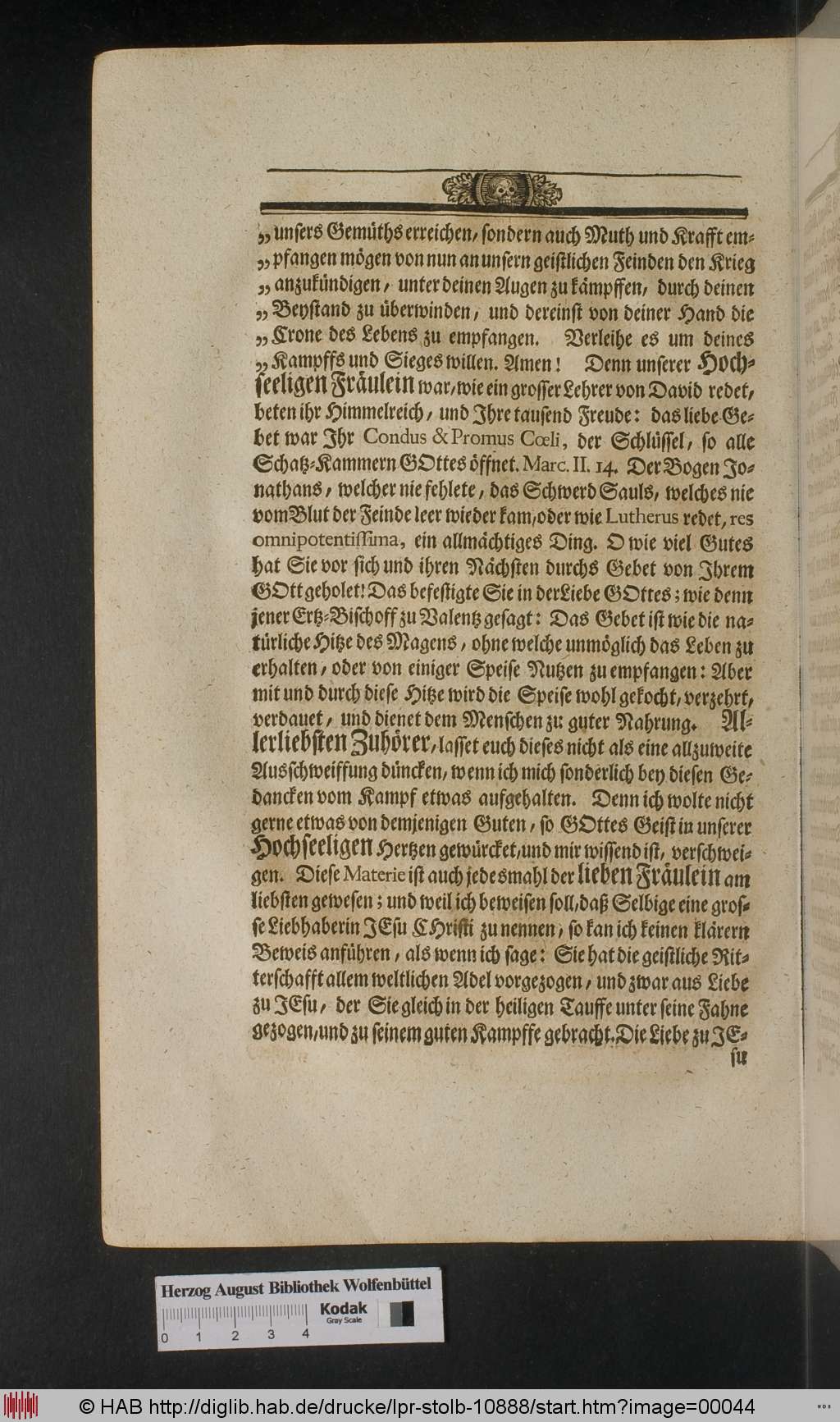 http://diglib.hab.de/drucke/lpr-stolb-10888/00044.jpg