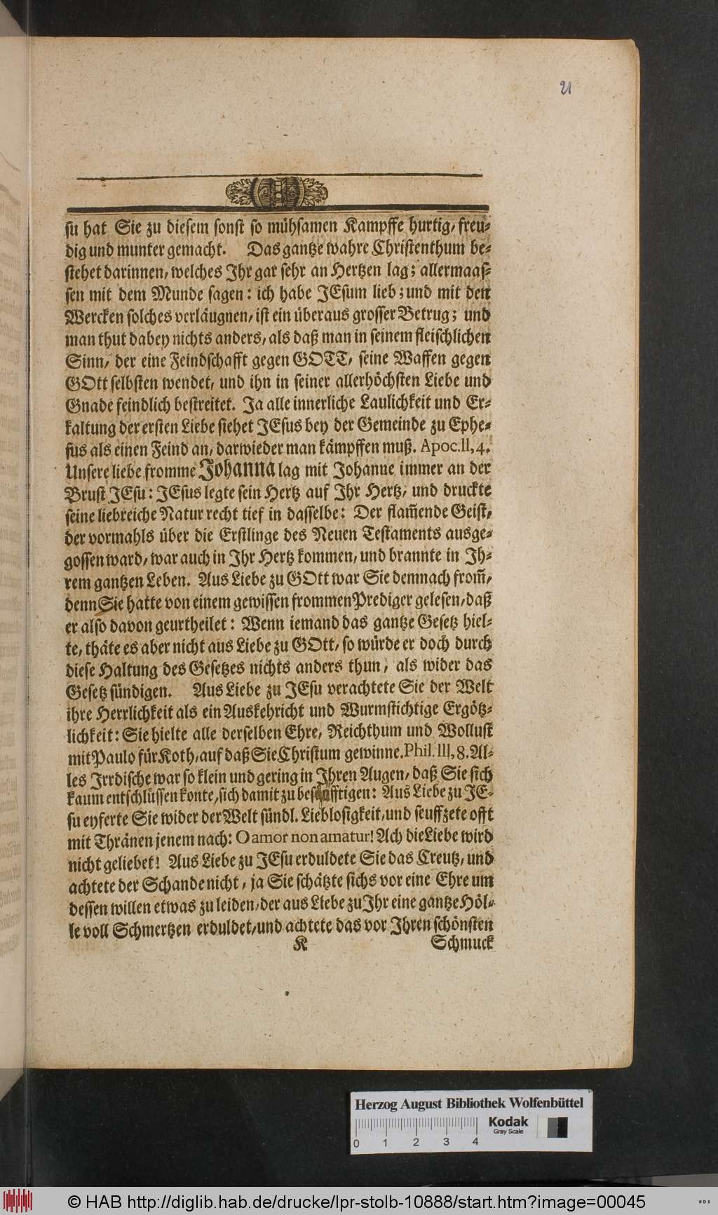 http://diglib.hab.de/drucke/lpr-stolb-10888/00045.jpg