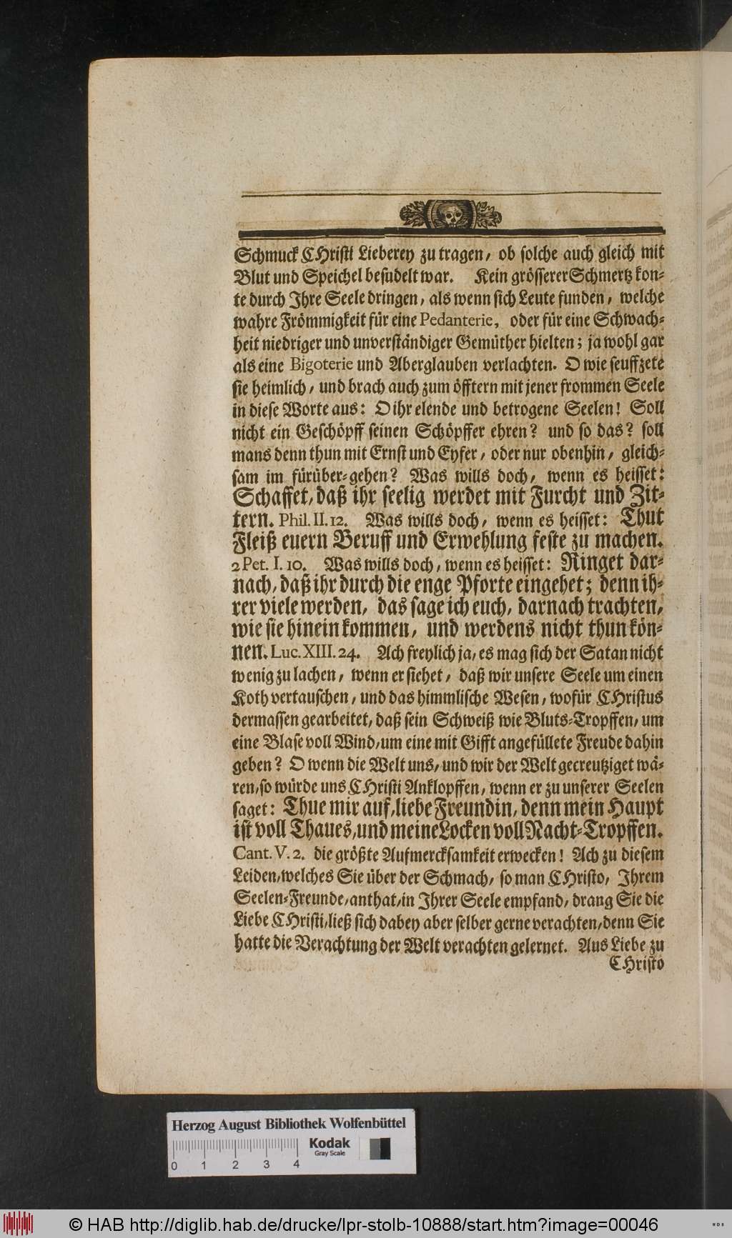 http://diglib.hab.de/drucke/lpr-stolb-10888/00046.jpg