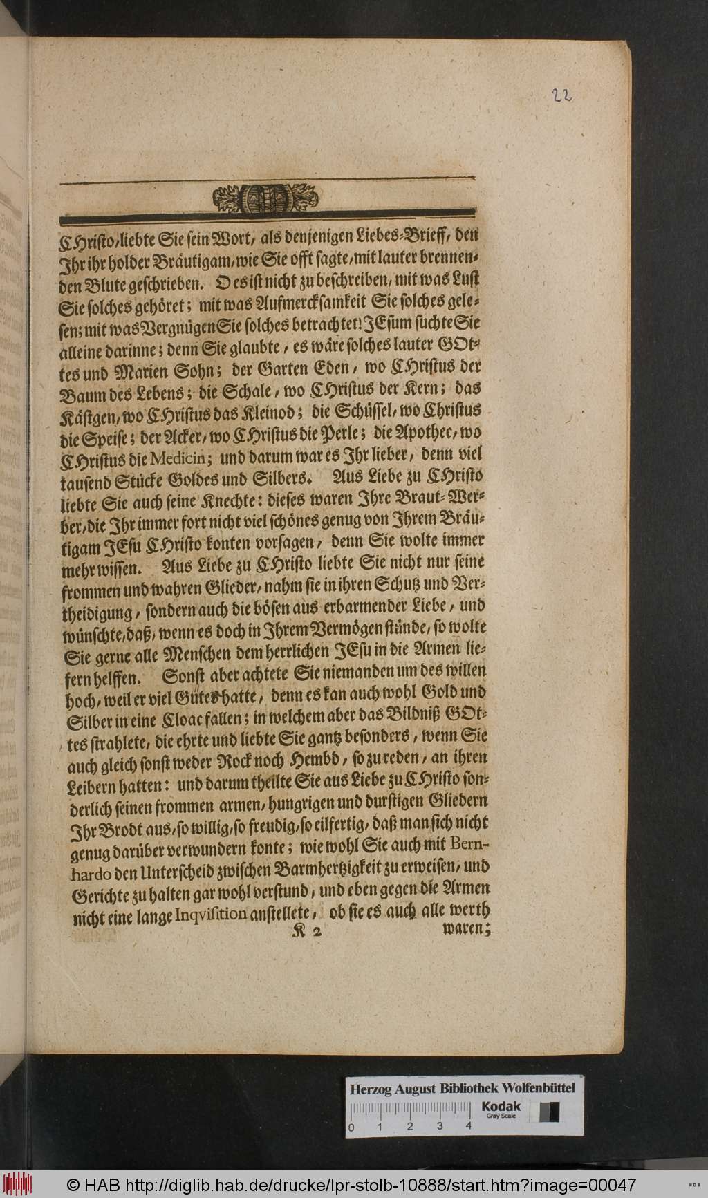 http://diglib.hab.de/drucke/lpr-stolb-10888/00047.jpg