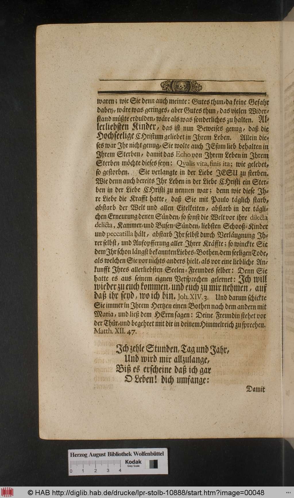 http://diglib.hab.de/drucke/lpr-stolb-10888/00048.jpg