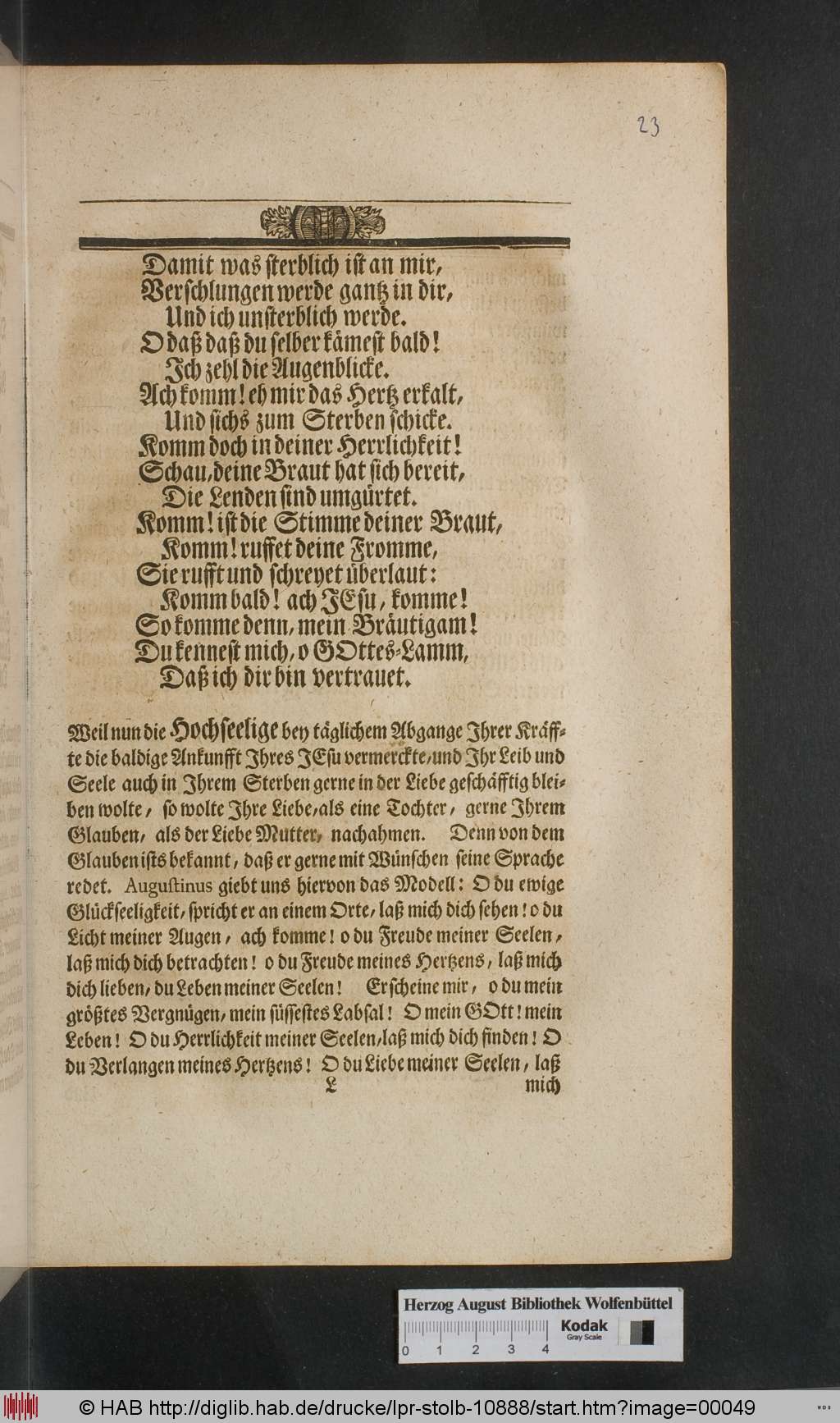 http://diglib.hab.de/drucke/lpr-stolb-10888/00049.jpg