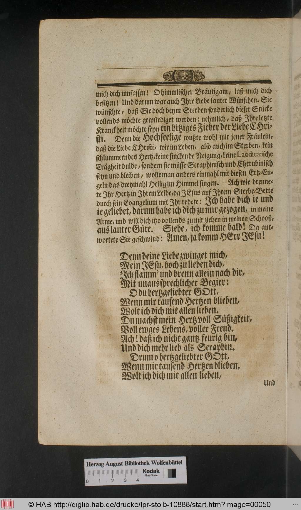 http://diglib.hab.de/drucke/lpr-stolb-10888/00050.jpg