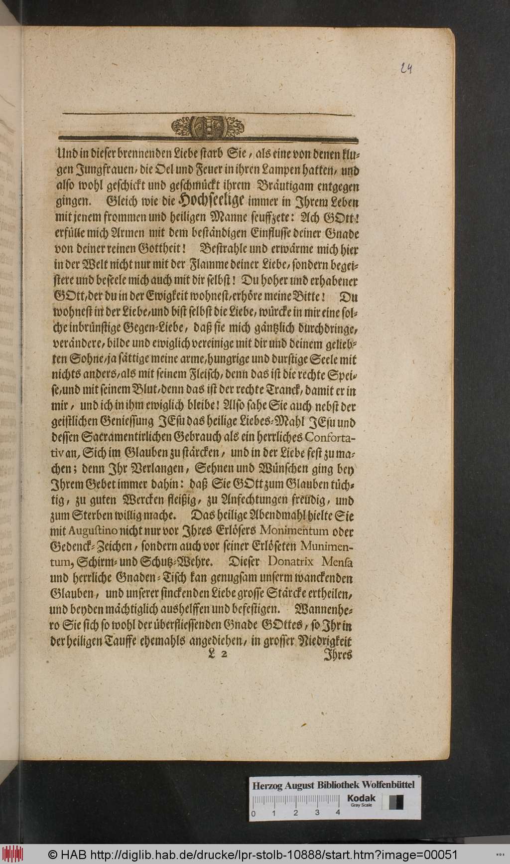 http://diglib.hab.de/drucke/lpr-stolb-10888/00051.jpg