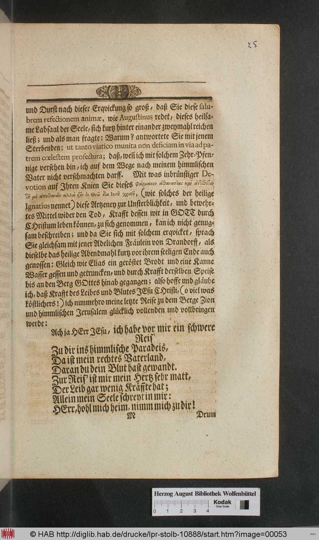 http://diglib.hab.de/drucke/lpr-stolb-10888/00053.jpg