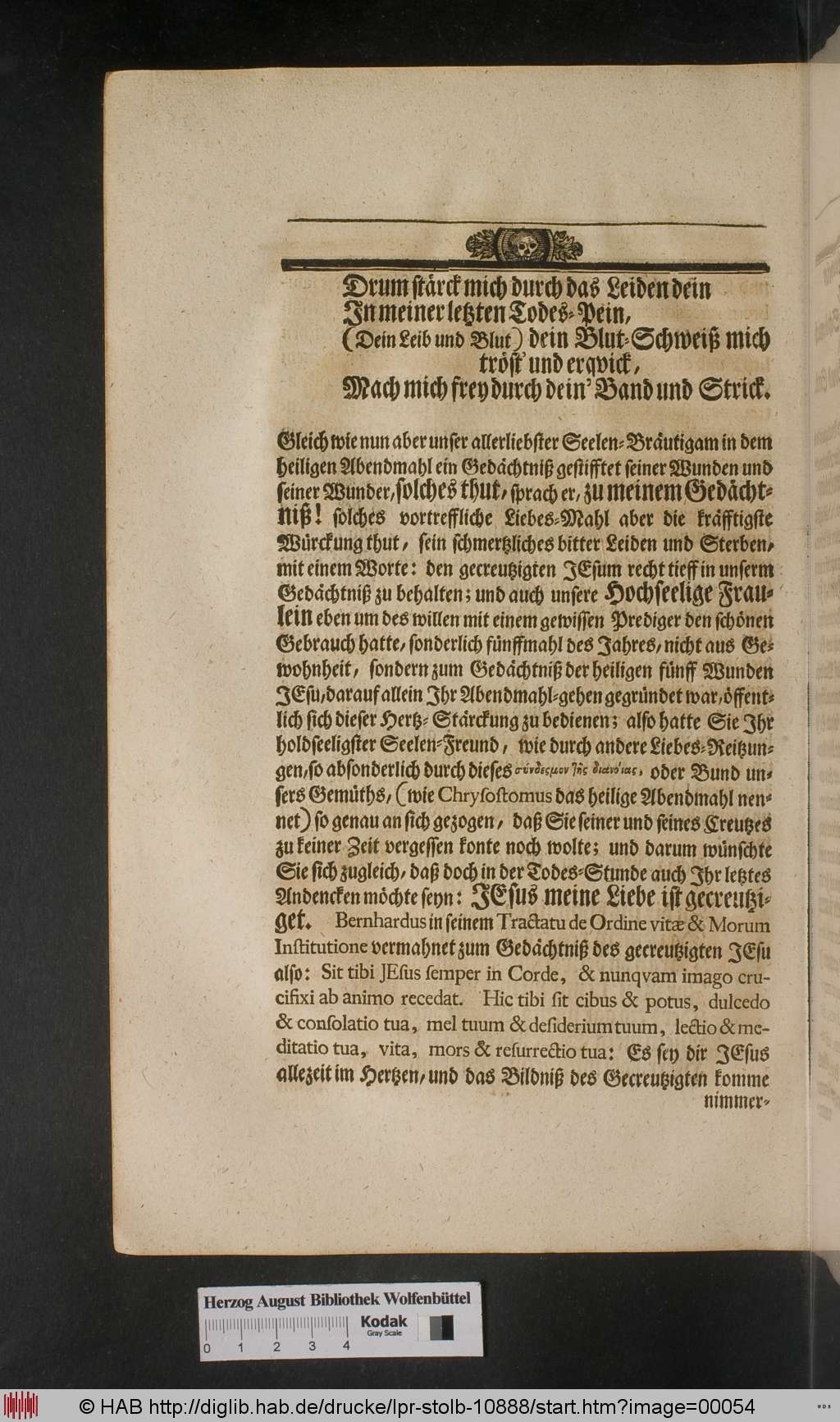 http://diglib.hab.de/drucke/lpr-stolb-10888/00054.jpg