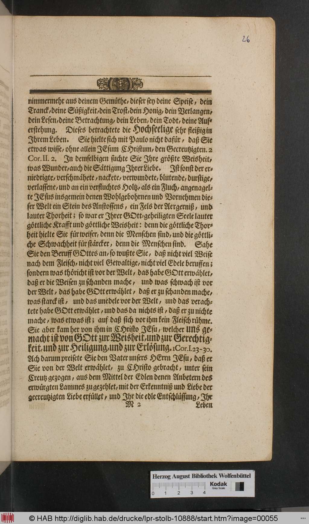 http://diglib.hab.de/drucke/lpr-stolb-10888/00055.jpg