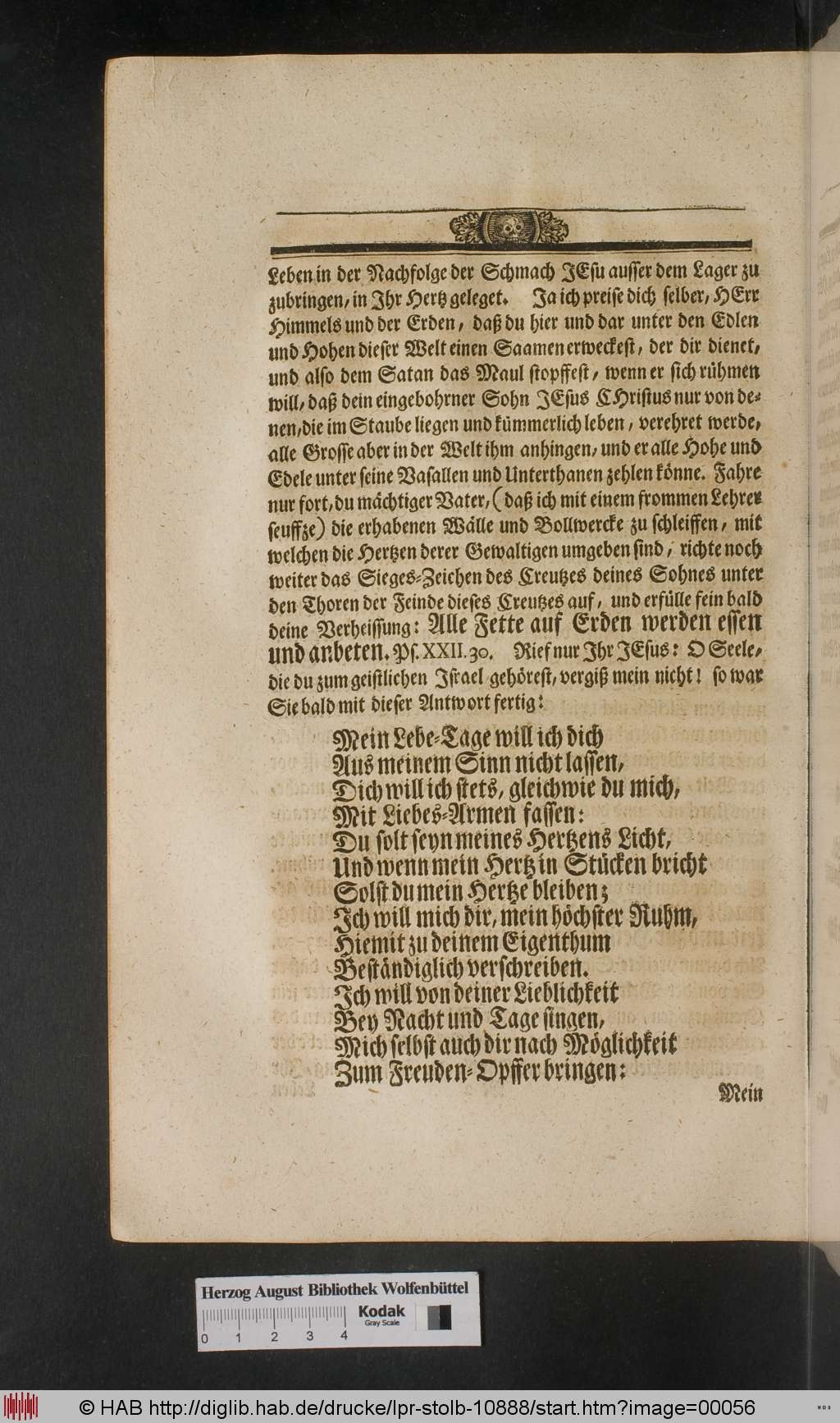 http://diglib.hab.de/drucke/lpr-stolb-10888/00056.jpg