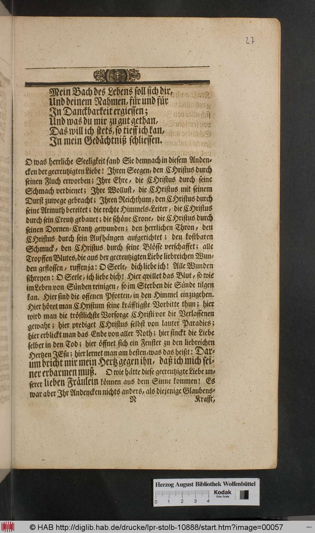 http://diglib.hab.de/drucke/lpr-stolb-10888/00057.jpg