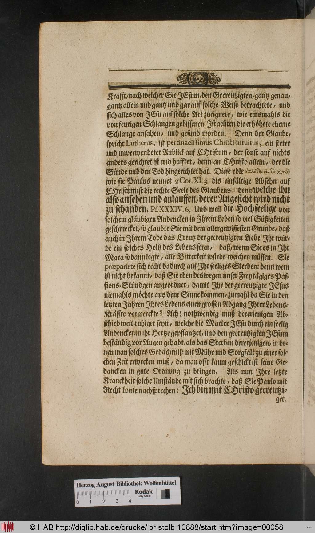 http://diglib.hab.de/drucke/lpr-stolb-10888/00058.jpg