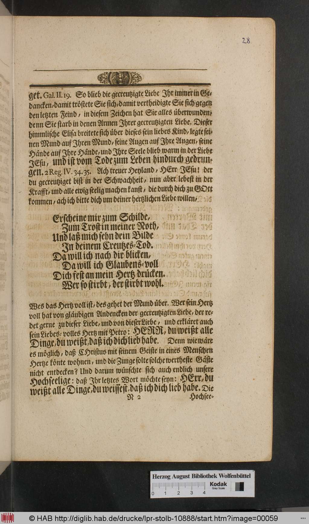 http://diglib.hab.de/drucke/lpr-stolb-10888/00059.jpg