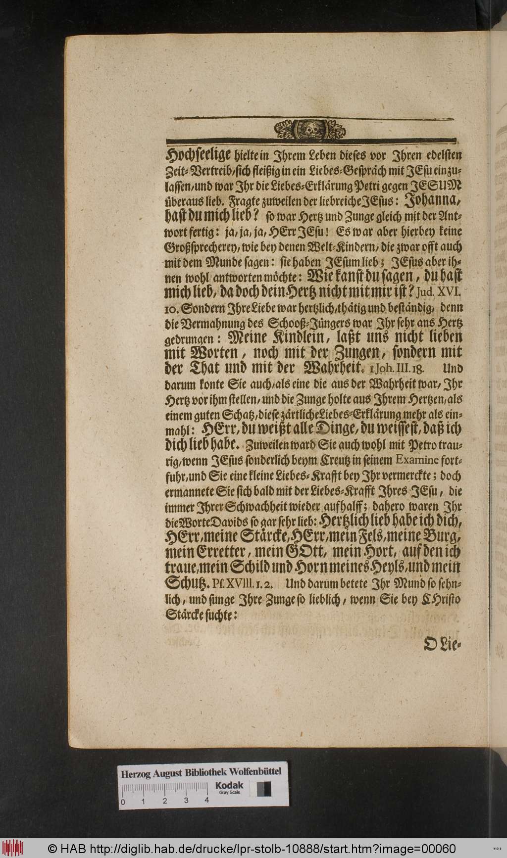 http://diglib.hab.de/drucke/lpr-stolb-10888/00060.jpg