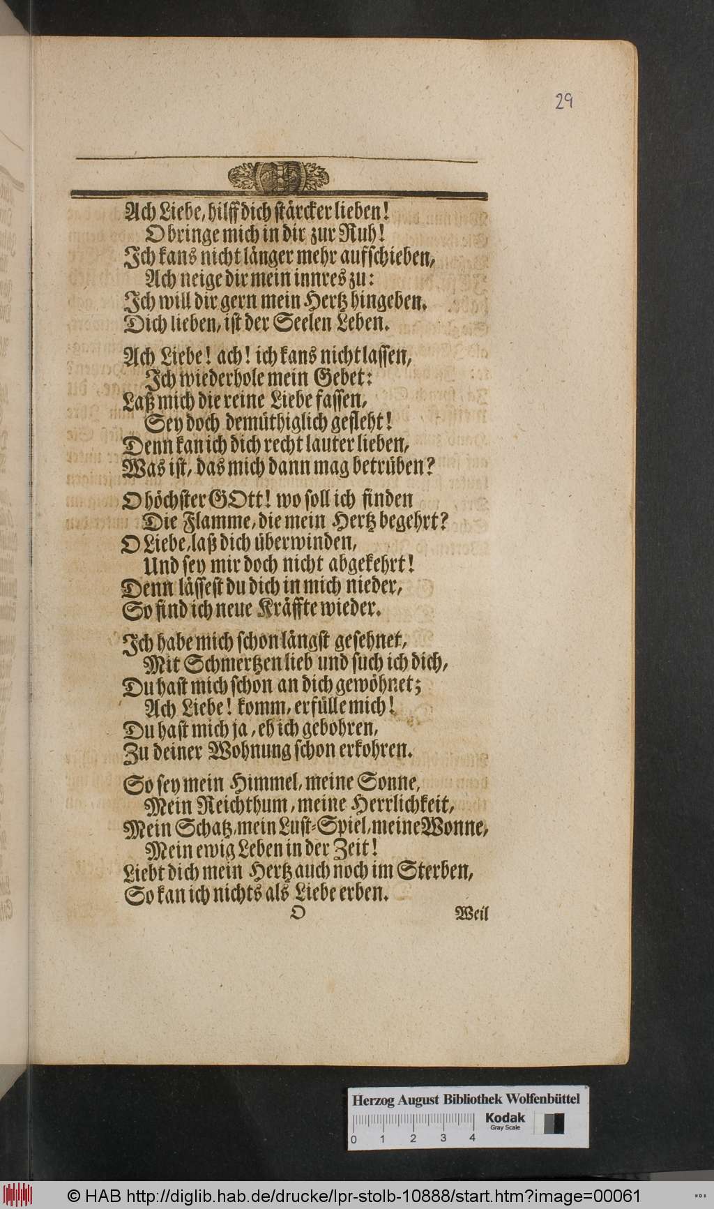 http://diglib.hab.de/drucke/lpr-stolb-10888/00061.jpg