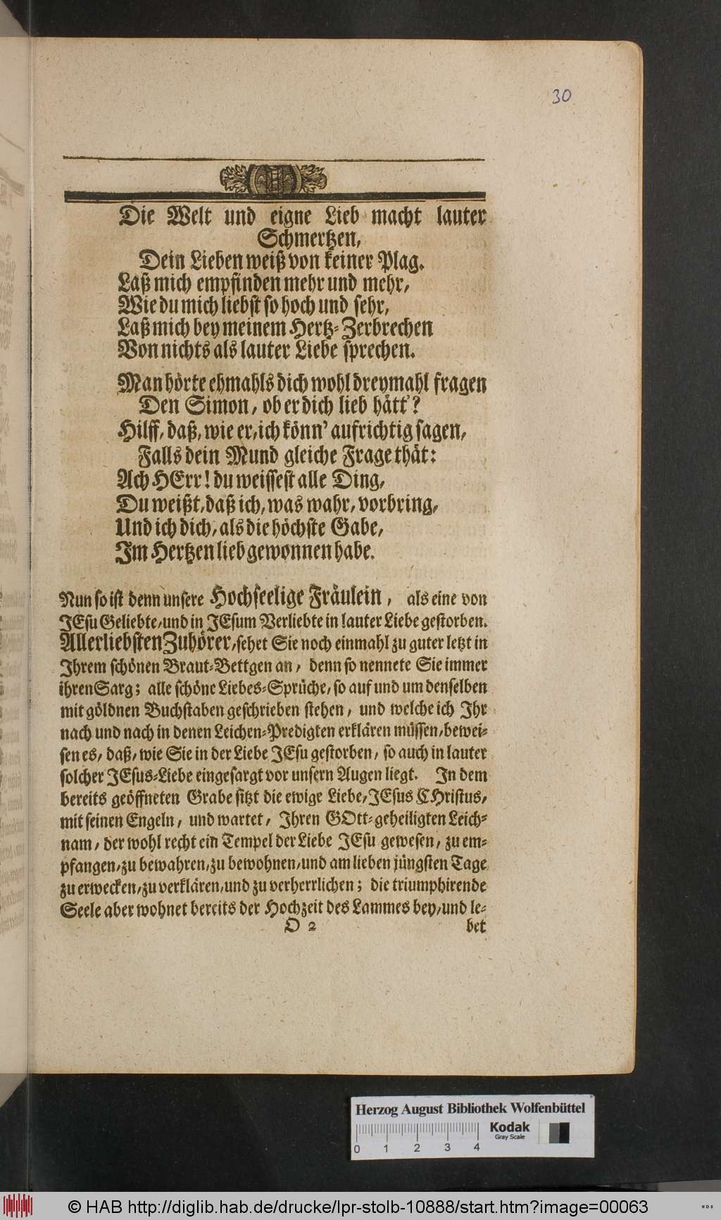 http://diglib.hab.de/drucke/lpr-stolb-10888/00063.jpg