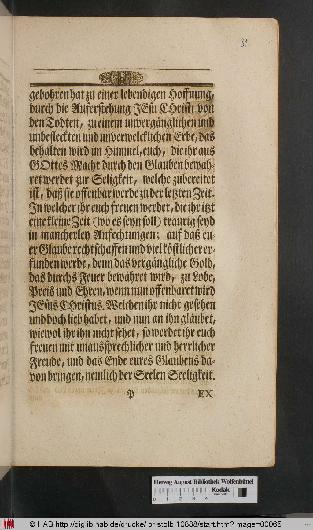 http://diglib.hab.de/drucke/lpr-stolb-10888/00065.jpg