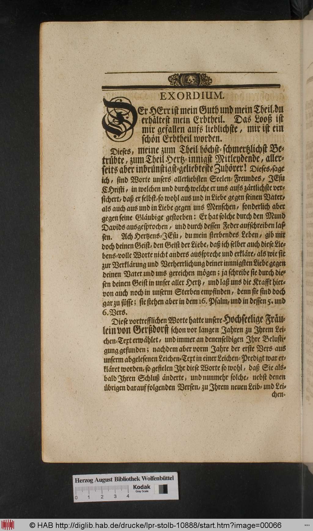 http://diglib.hab.de/drucke/lpr-stolb-10888/00066.jpg