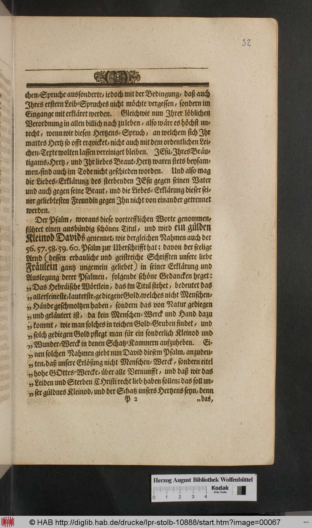 http://diglib.hab.de/drucke/lpr-stolb-10888/00067.jpg