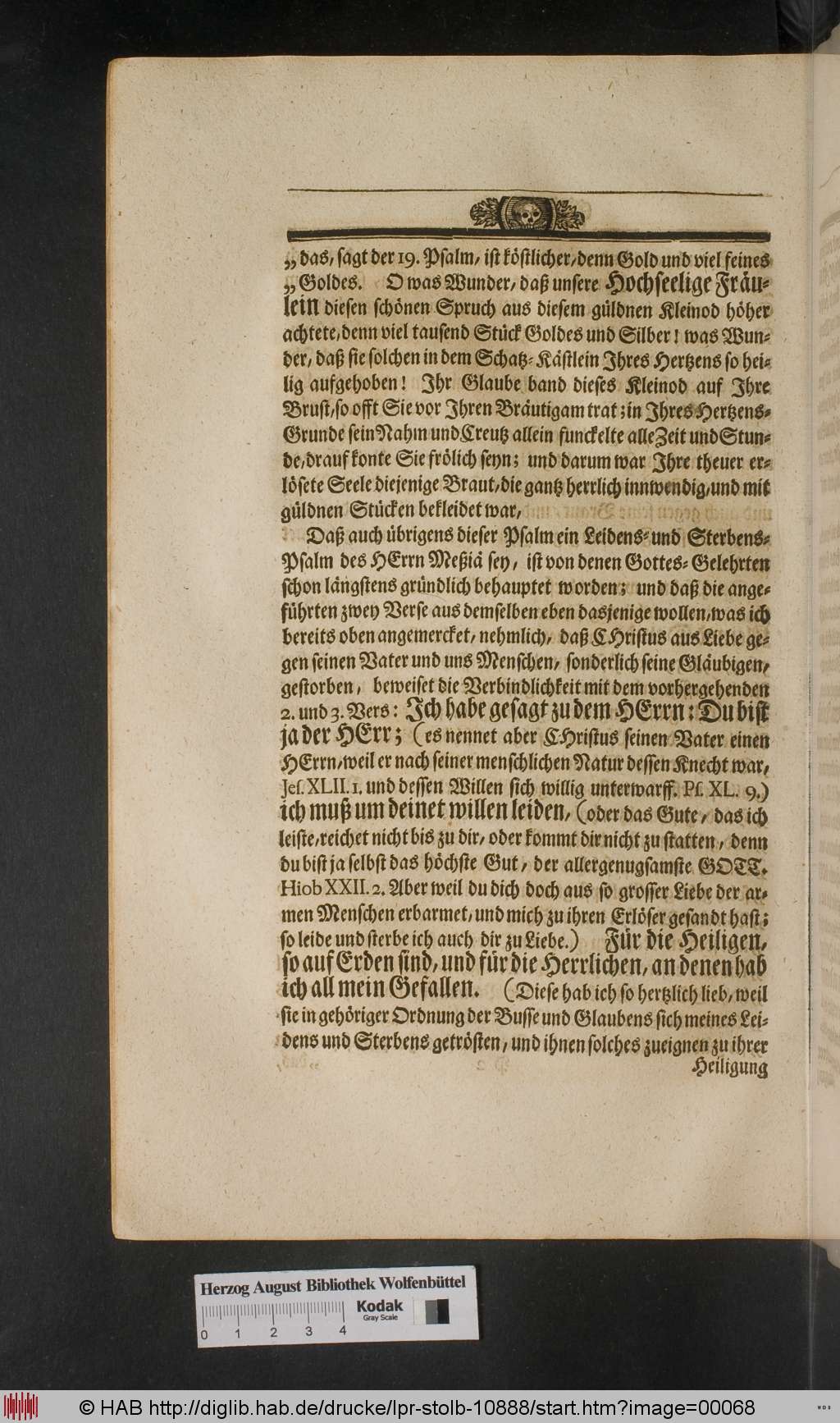 http://diglib.hab.de/drucke/lpr-stolb-10888/00068.jpg