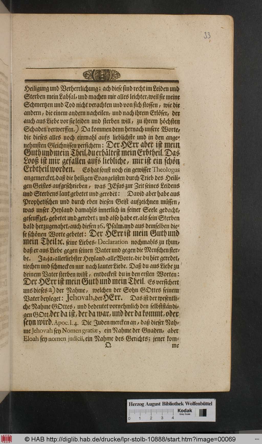 http://diglib.hab.de/drucke/lpr-stolb-10888/00069.jpg