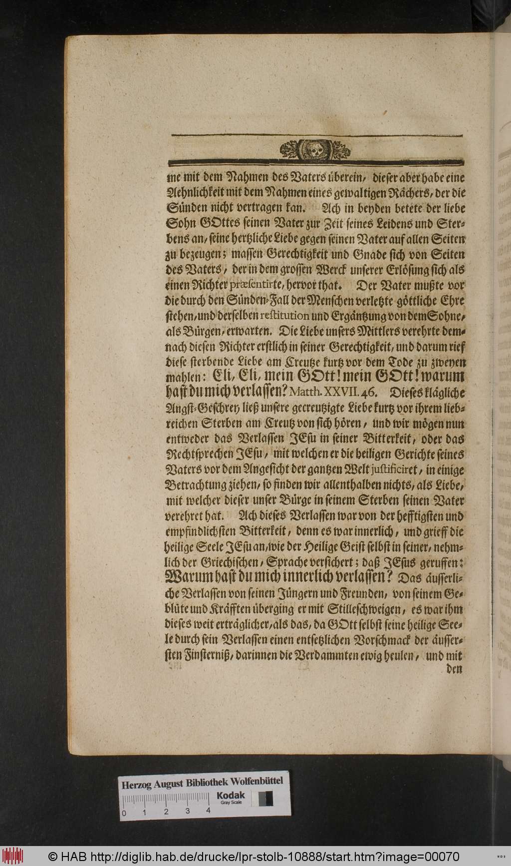 http://diglib.hab.de/drucke/lpr-stolb-10888/00070.jpg