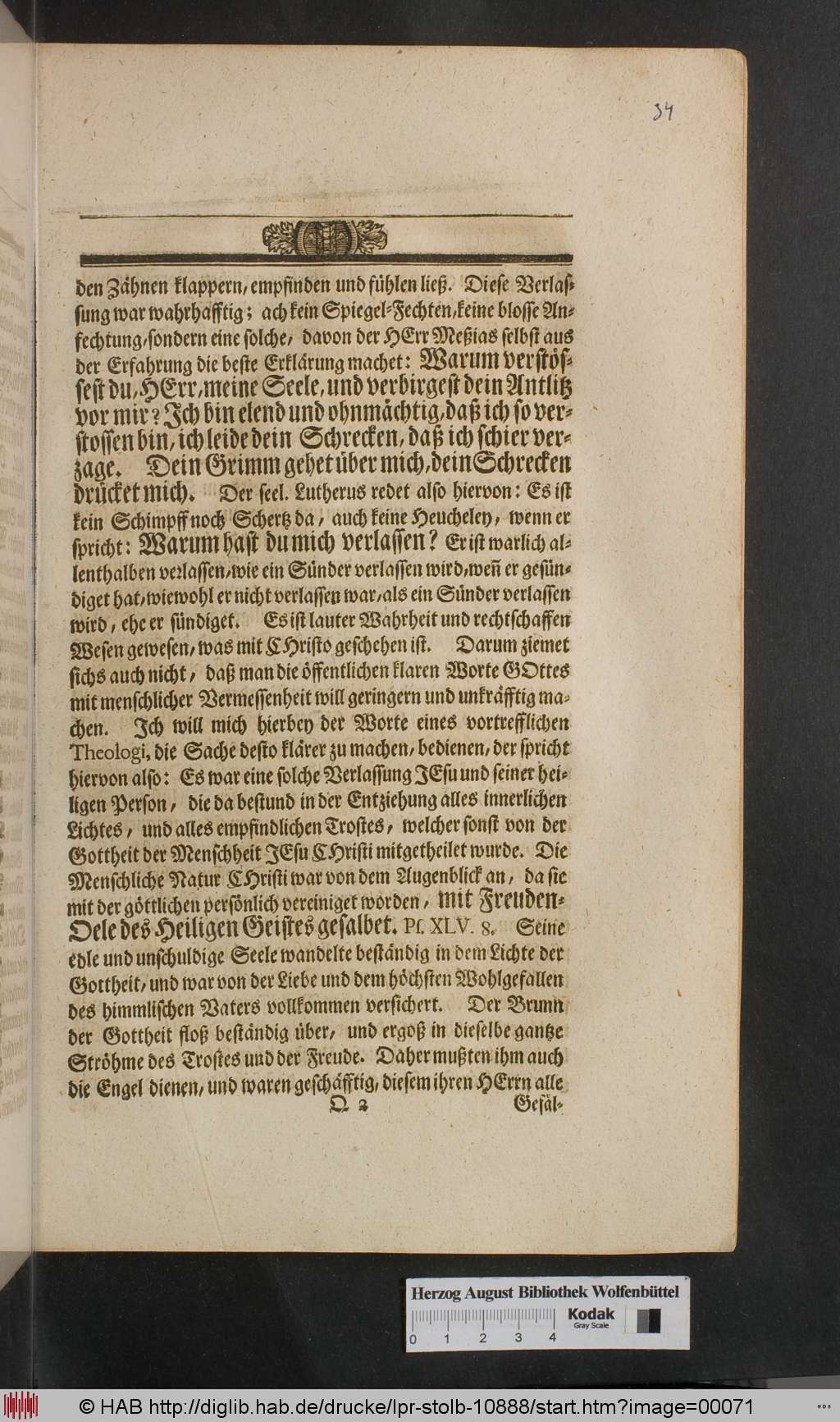 http://diglib.hab.de/drucke/lpr-stolb-10888/00071.jpg