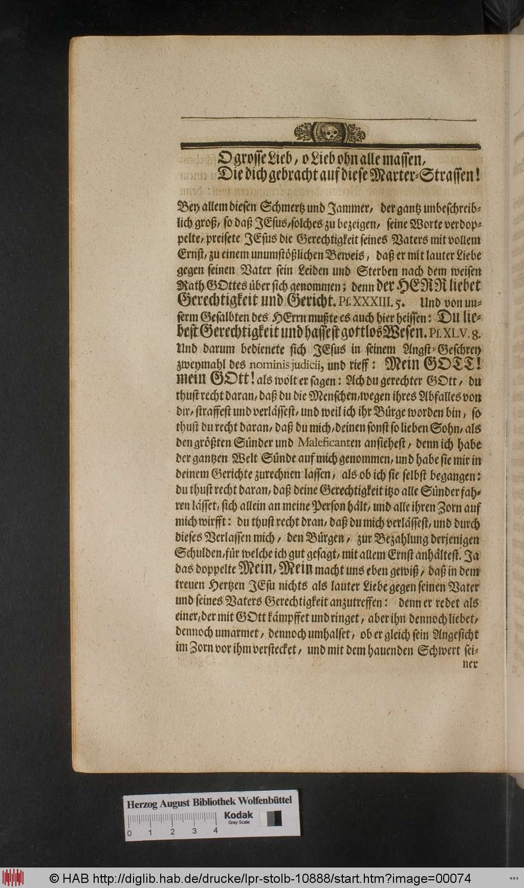 http://diglib.hab.de/drucke/lpr-stolb-10888/00074.jpg