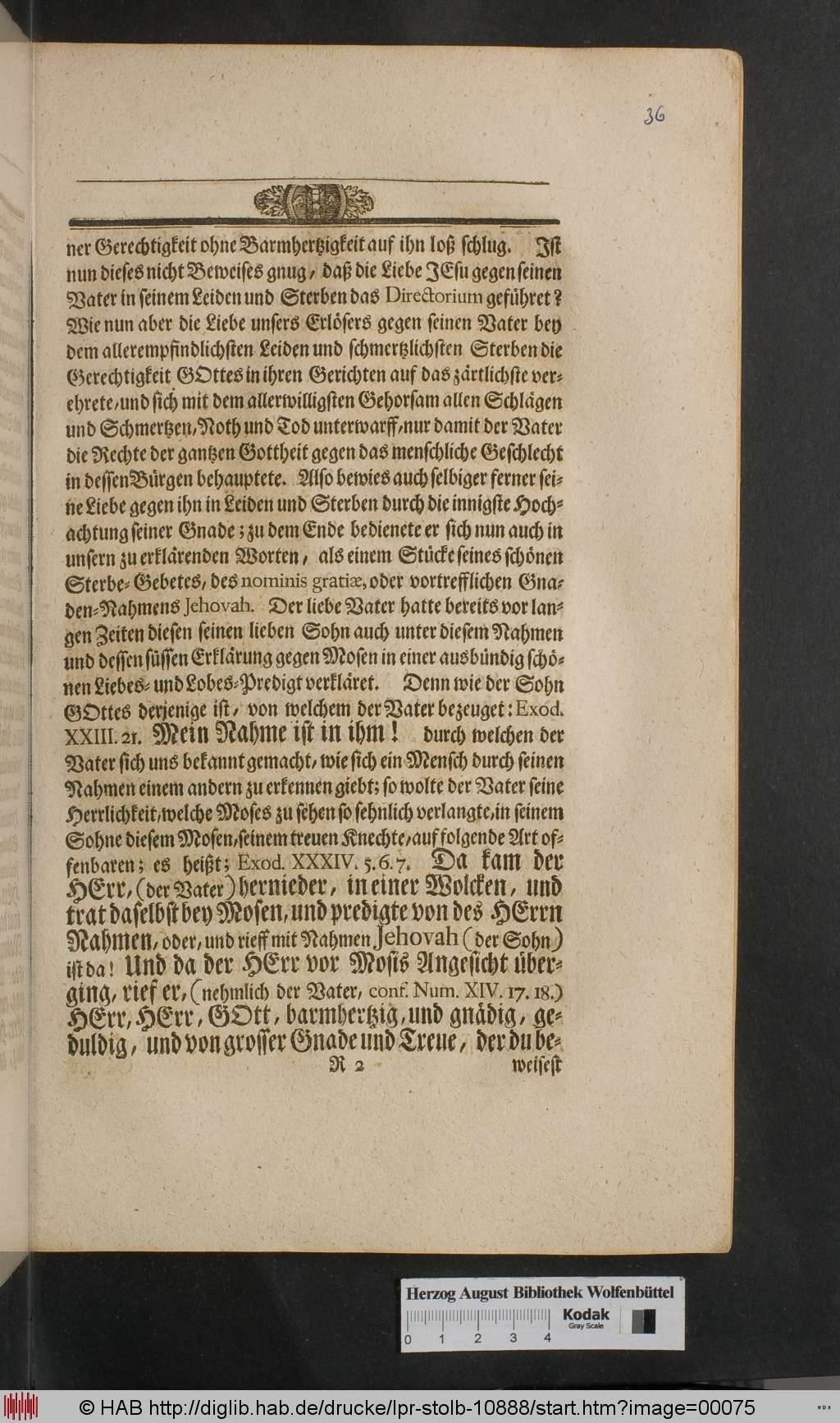 http://diglib.hab.de/drucke/lpr-stolb-10888/00075.jpg