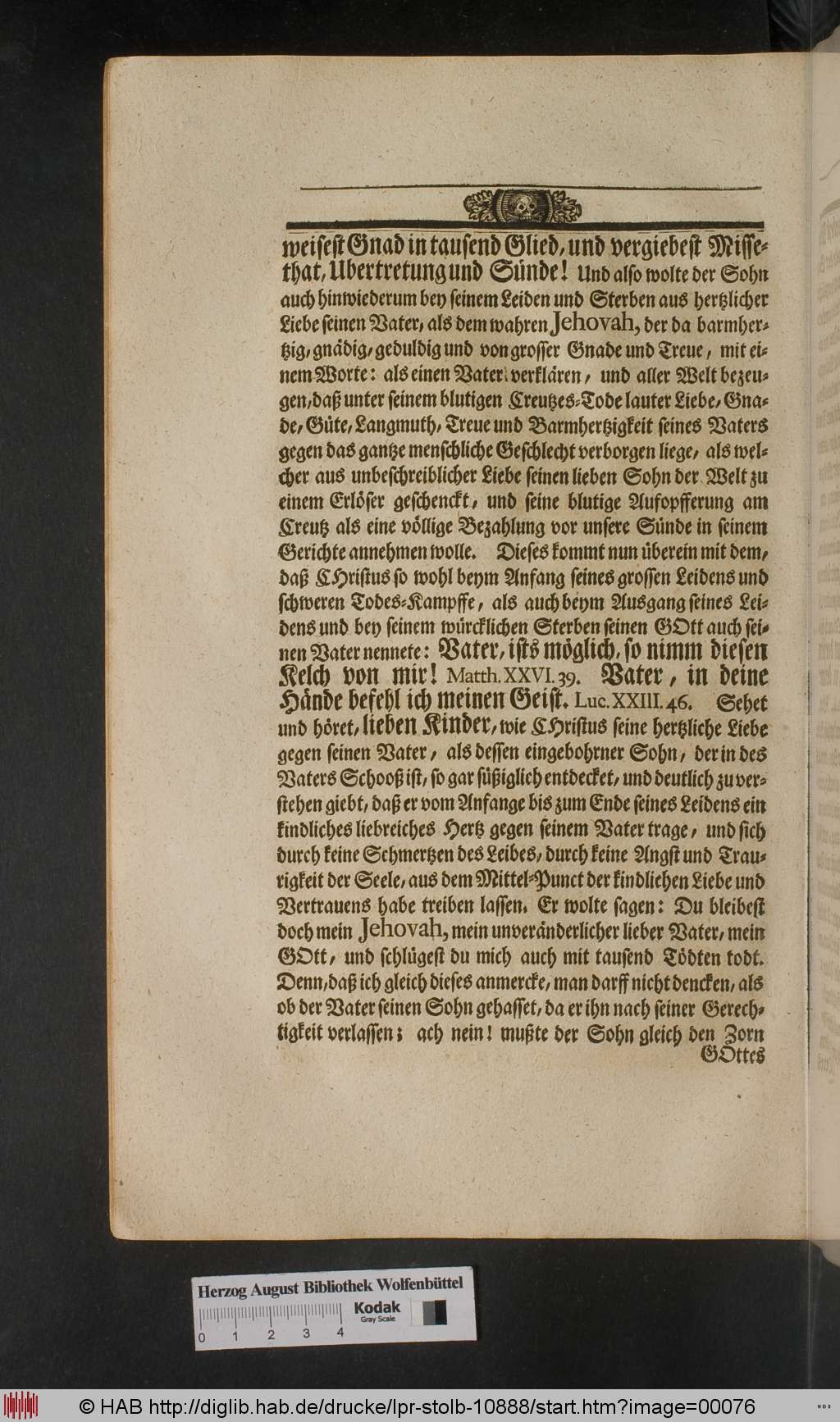 http://diglib.hab.de/drucke/lpr-stolb-10888/00076.jpg