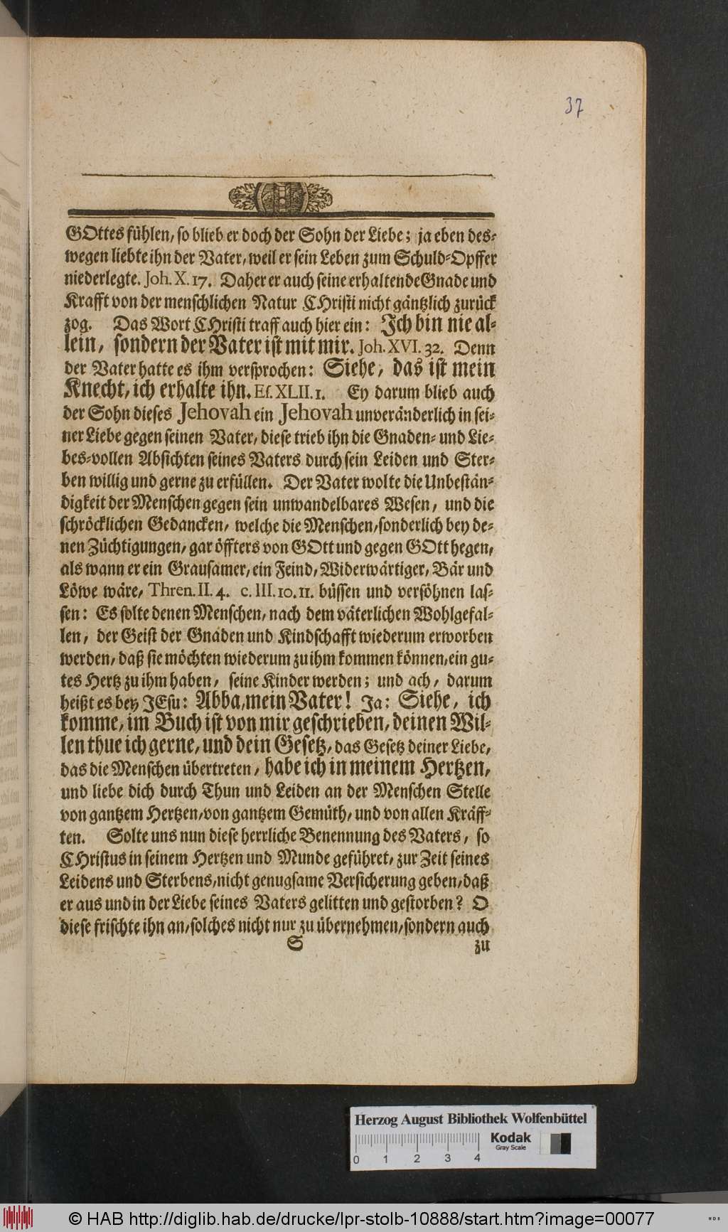http://diglib.hab.de/drucke/lpr-stolb-10888/00077.jpg