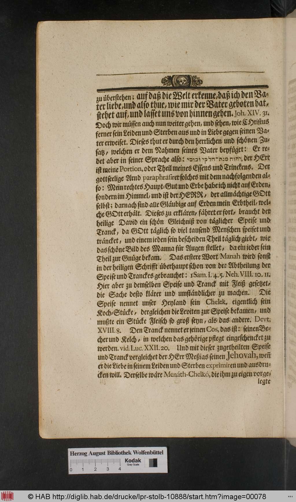 http://diglib.hab.de/drucke/lpr-stolb-10888/00078.jpg