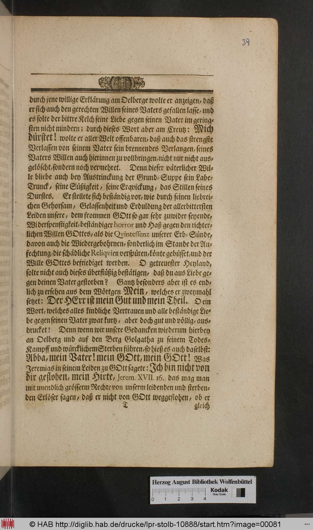 http://diglib.hab.de/drucke/lpr-stolb-10888/00081.jpg