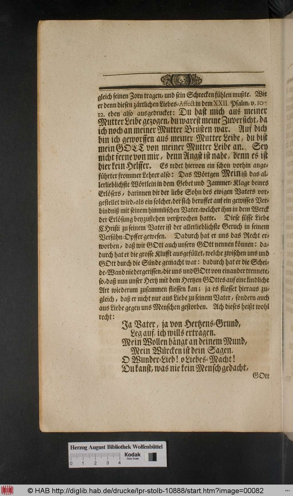 http://diglib.hab.de/drucke/lpr-stolb-10888/00082.jpg