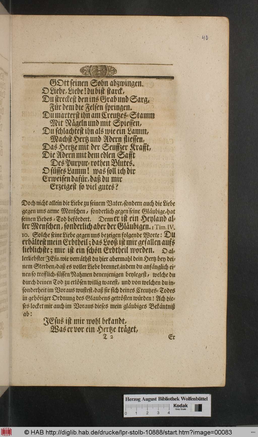 http://diglib.hab.de/drucke/lpr-stolb-10888/00083.jpg