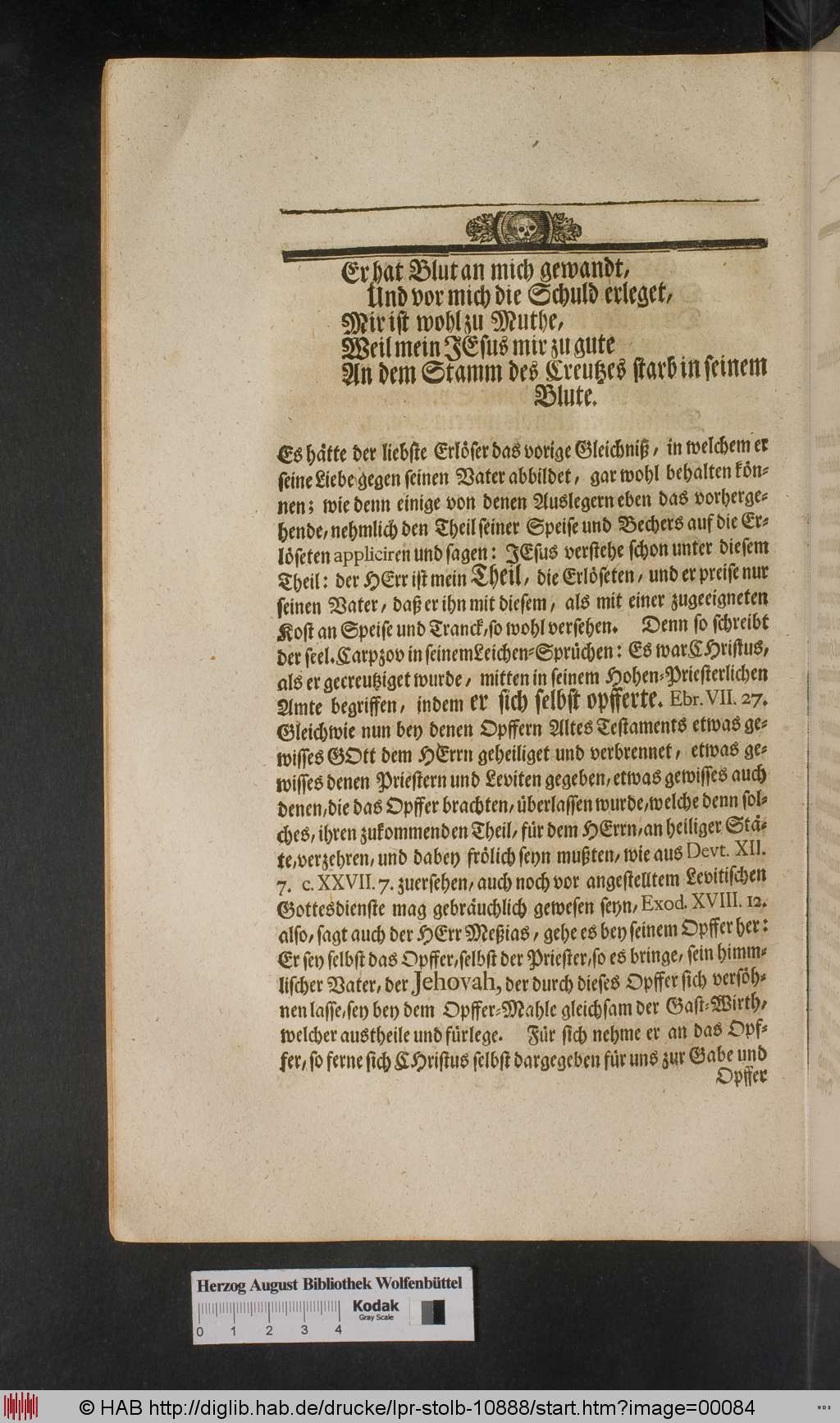 http://diglib.hab.de/drucke/lpr-stolb-10888/00084.jpg