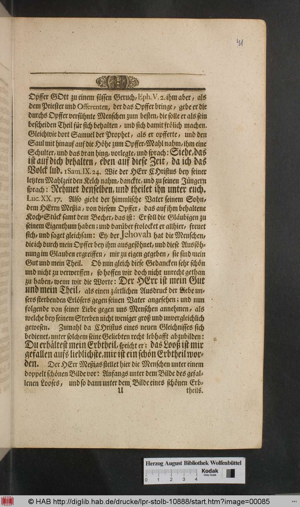 http://diglib.hab.de/drucke/lpr-stolb-10888/00085.jpg