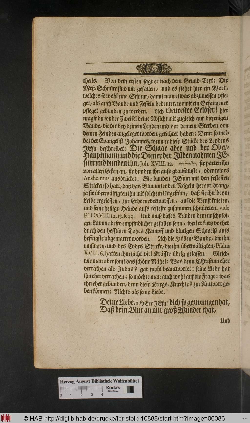 http://diglib.hab.de/drucke/lpr-stolb-10888/00086.jpg