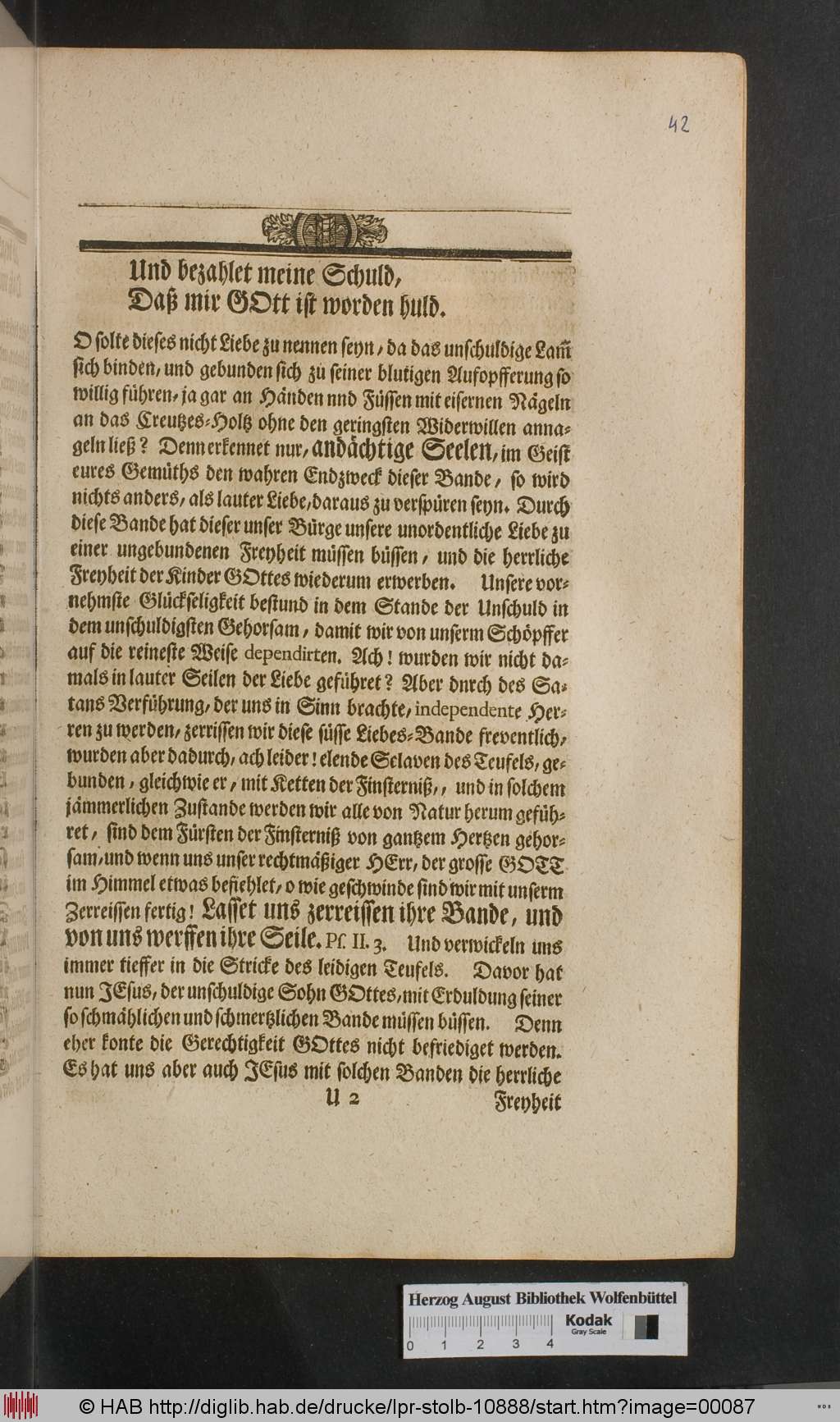 http://diglib.hab.de/drucke/lpr-stolb-10888/00087.jpg