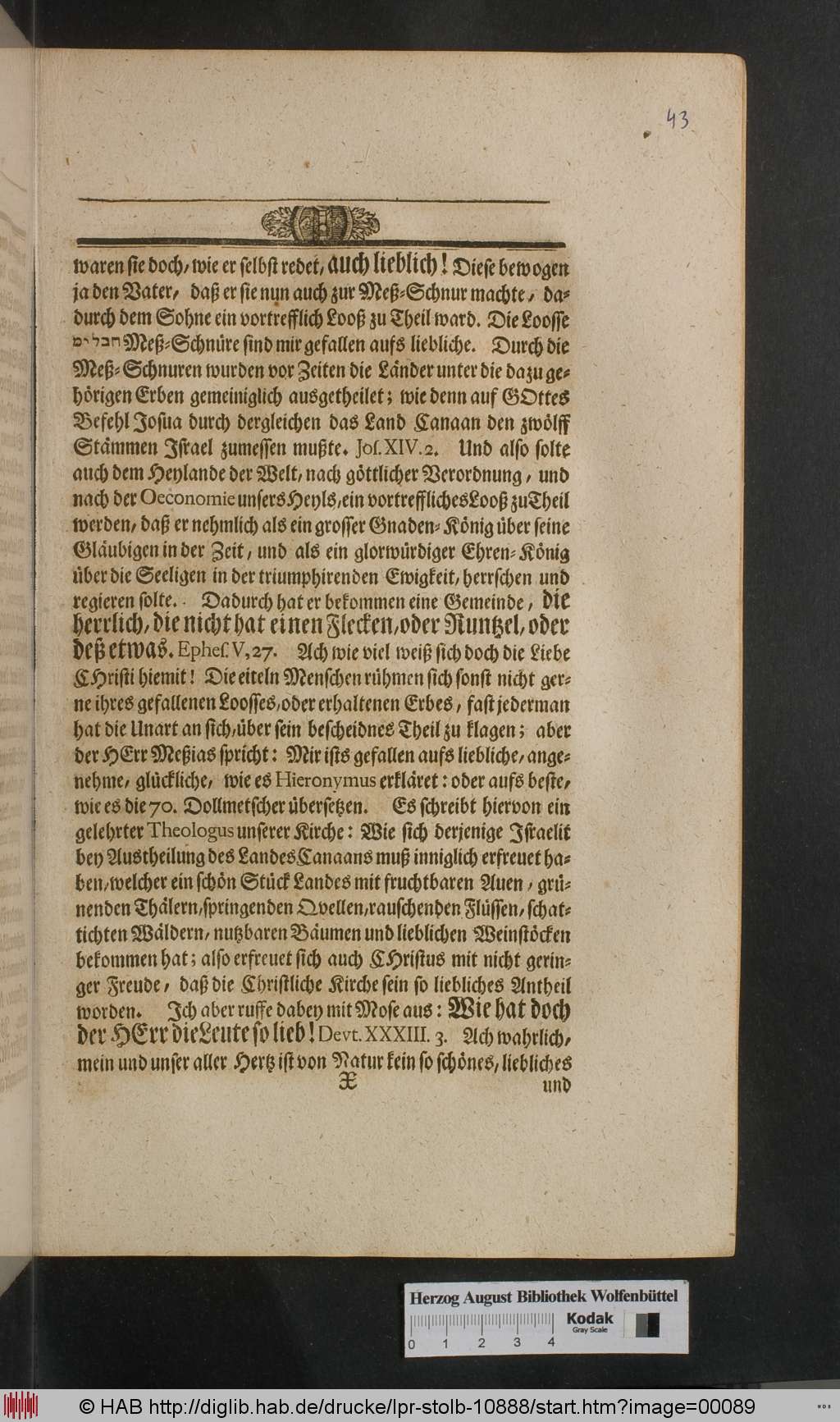 http://diglib.hab.de/drucke/lpr-stolb-10888/00089.jpg