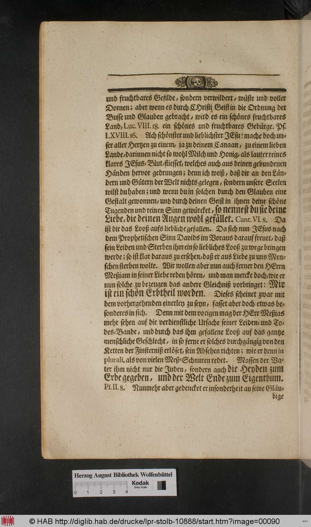 http://diglib.hab.de/drucke/lpr-stolb-10888/00090.jpg