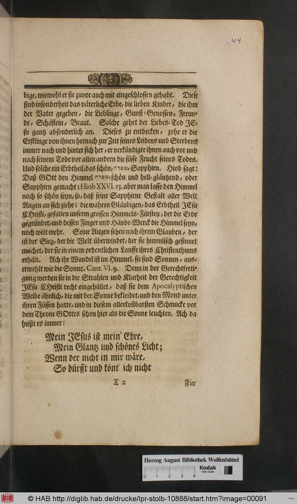 http://diglib.hab.de/drucke/lpr-stolb-10888/00091.jpg