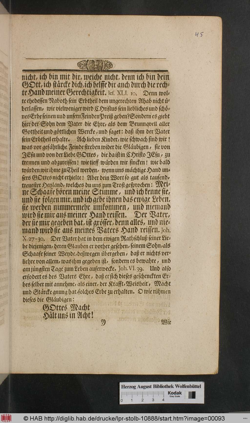 http://diglib.hab.de/drucke/lpr-stolb-10888/00093.jpg