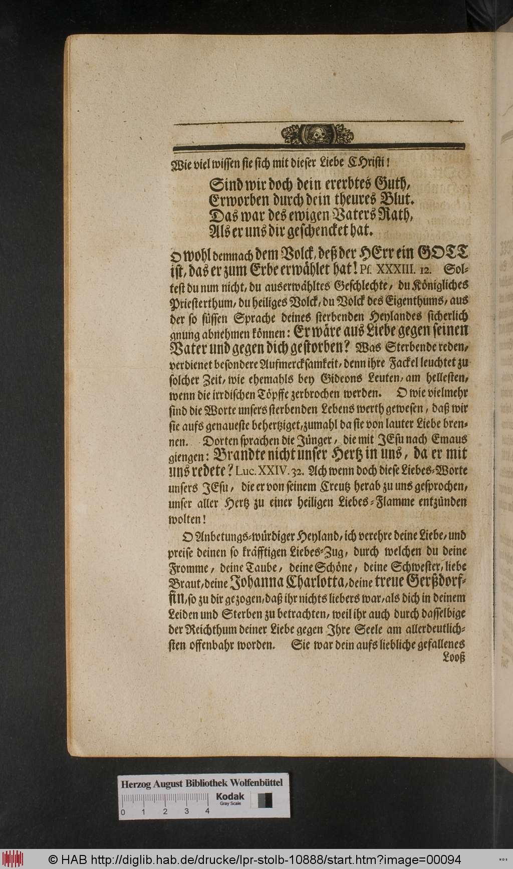 http://diglib.hab.de/drucke/lpr-stolb-10888/00094.jpg