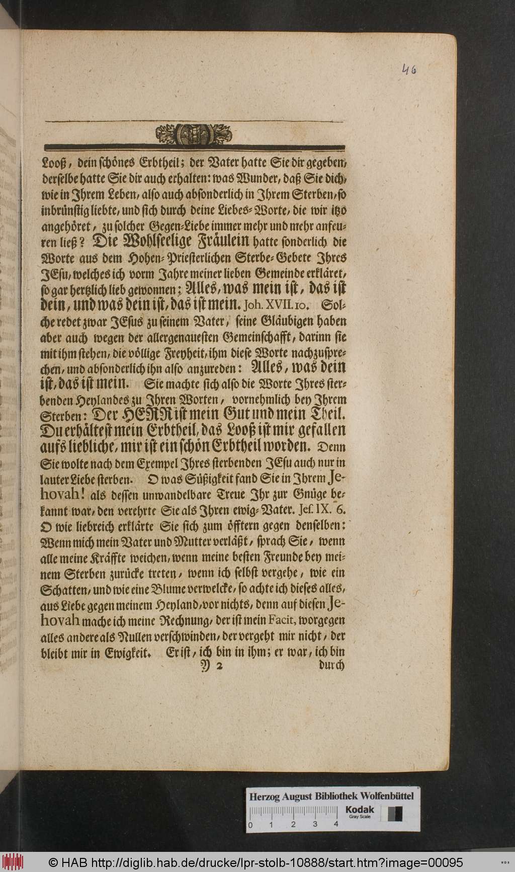 http://diglib.hab.de/drucke/lpr-stolb-10888/00095.jpg
