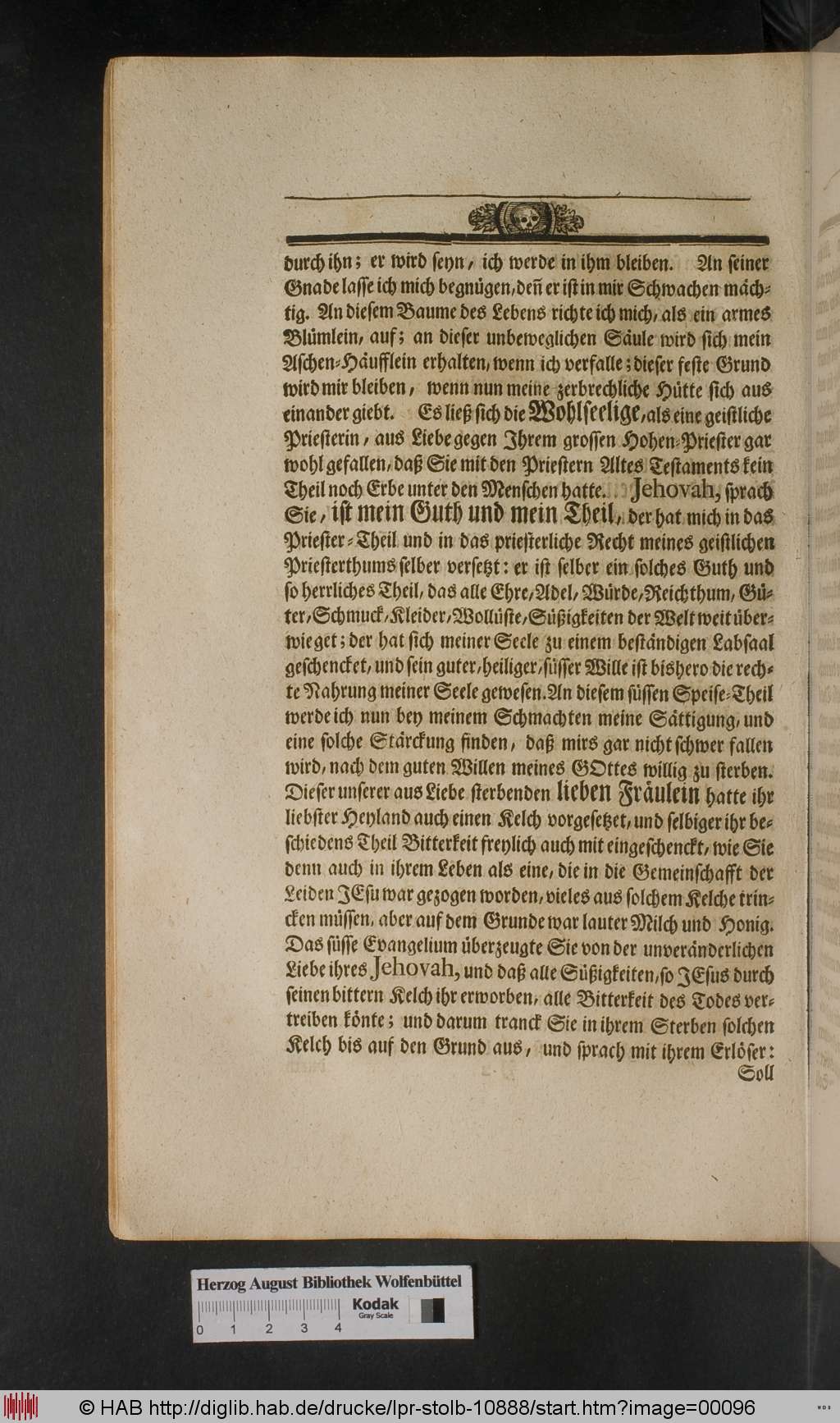 http://diglib.hab.de/drucke/lpr-stolb-10888/00096.jpg