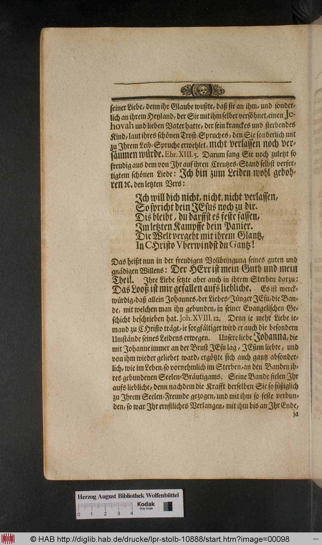 http://diglib.hab.de/drucke/lpr-stolb-10888/00098.jpg